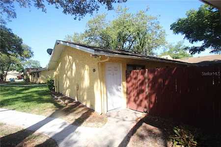 346 San Rafael Street #346 Winter Springs, FL 32708