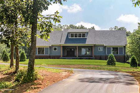 1370 Equestrian Lakes Ln Finchville, KY 40022