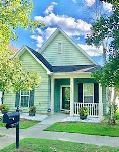 7432 Darblay St Huntersville, NC 28078