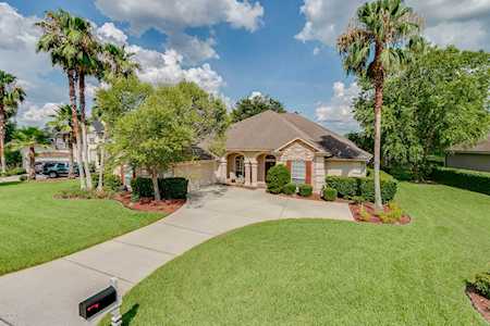 2292 Brook Dr Fleming Island, FL 32003