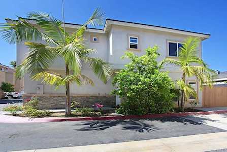 16447 Watershed Drive Fountain Valley, CA 92708
