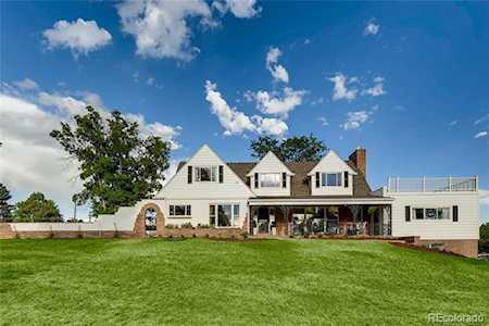 7088 South Prince Street Littleton, CO 80120