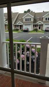 410 Salem #1108 Wakefield, MA 01880