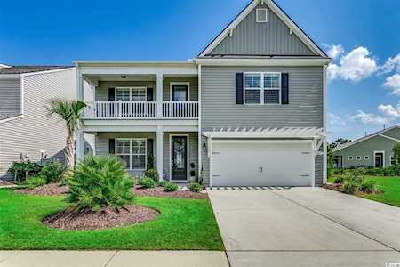 4297 Livorn Loop Myrtle Beach, SC 29579