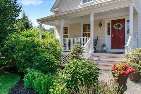 1 Colby Ln #1 Newbury, MA 01922