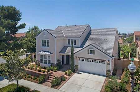 147 Cardinal Irvine, CA 92618