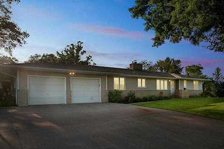 25791 Dodd Boulevard Eureka Twp, MN 55044