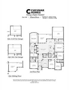 484 Centenary Lane Rockwall, TX 75087