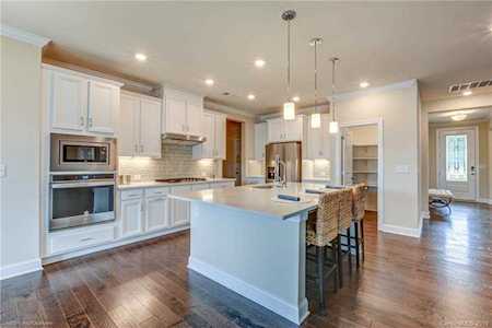 16334 Loch Raven Rd Huntersville, NC 28078