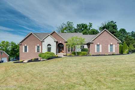 4817 Stanley Farm Ct La Grange, KY 40031