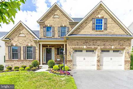 26073 Blackberry Knoll Ct Aldie, VA 20105