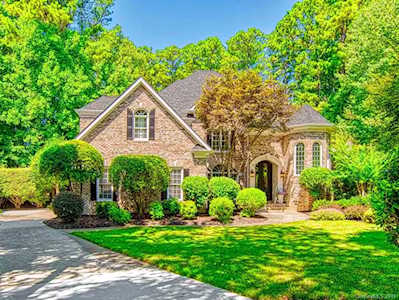 18703 Head Sail Ct Cornelius, NC 28031