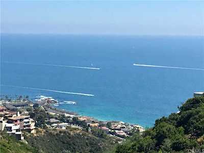 910 Miramar Street Laguna Beach, CA 92651