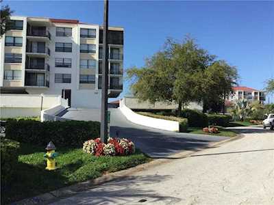 6180 Sun Boulevard #301 St Petersburg, FL 33715