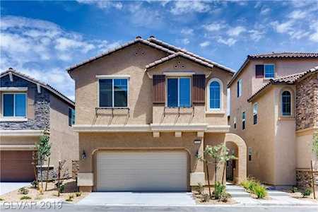 7426 Osteville Bay Ct Las Vegas, NV 89179