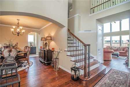 380 Dave Trail Prosper, TX 75078