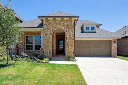 4936 Campbeltown Drive Flower Mound, TX 75028