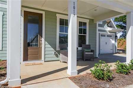 1017 Overlake Dr Belmont, NC 28012