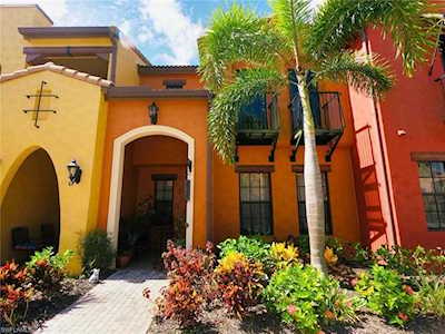 11845 Palba Way #7302 Fort Myers, FL 33912