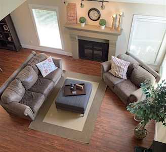 10500 Southgate Road Richmond, BC V7A 2X6