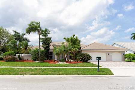 11236 Boca Woods Ln Boca Raton, FL 33428