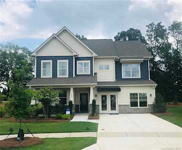 620 Mackenzie Falls Dr Fort Mill, SC 29715