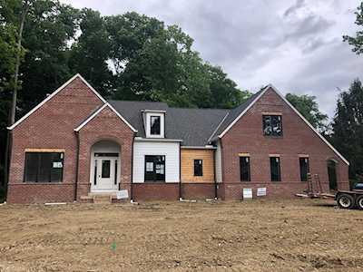 2997 S Dorchester Road Upper Arlington, OH 43221