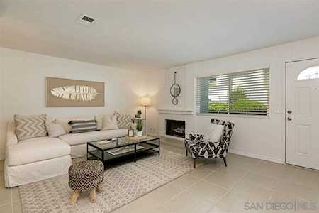 277 Countryhaven Rd. Encinitas, CA 92024