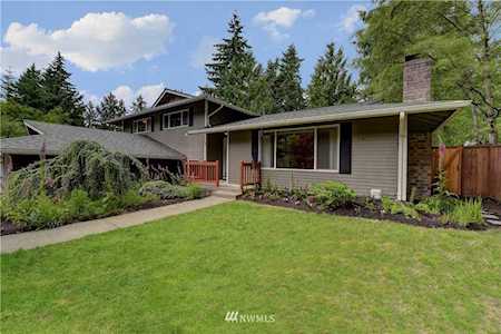 9121 120th Ave SE Newcastle, WA 98056