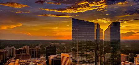 1 Renaissance Square #17B White Plains, NY 10601