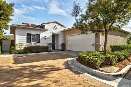 18 Roncal Street Rancho Mission Viejo, CA 92694