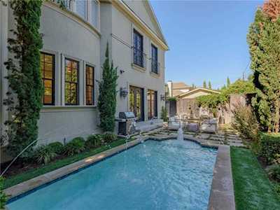 4517 Southern Avenue Highland Park, TX 75205