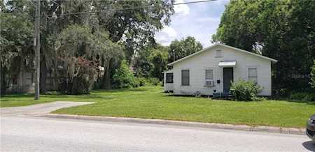 2620 E Washington Street Orlando, FL 32803