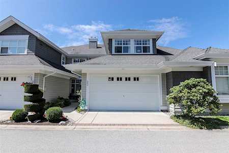 5900 Ferry Road #33 Delta, BC V4K 5C3