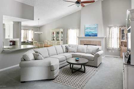 6508 Calm River Way Louisville, KY 40299