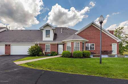 10539 Clyde Moore Blvd Louisville, KY 40291