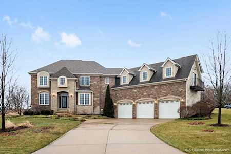 6292 Ravine Ct Yorkville, IL 60560