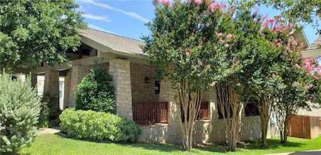 3123 Mill Stream Dr Cedar Park, TX 78613
