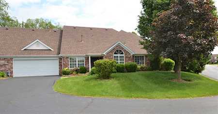 4128 Lilac Vista Dr #10 Louisville, KY 40241