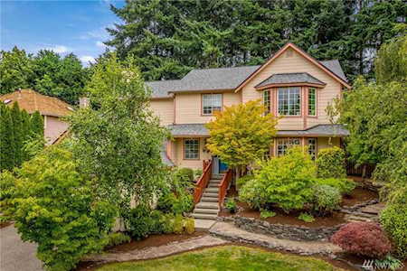 3305 12th Av Ct NW Gig Harbor, WA 98335