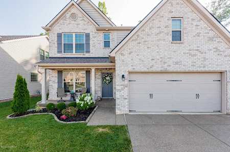 507 Wooded Falls Rd Louisville, KY 40243