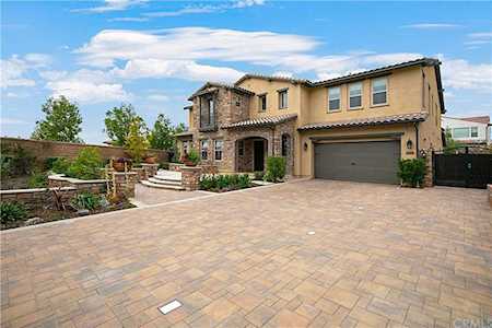 2589 E Mckittrick Place Brea, CA 92821