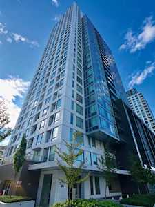 5665 Boundary Road #1203 Vancouver, BC V5R 0E4