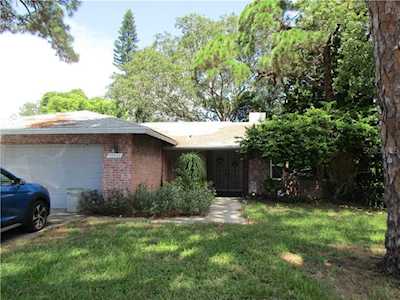 14457 91St Avenue Seminole, FL 33776