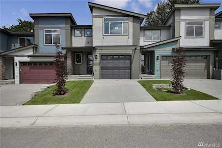 10451 10th St Ct E #36 Edgewood, WA 98372
