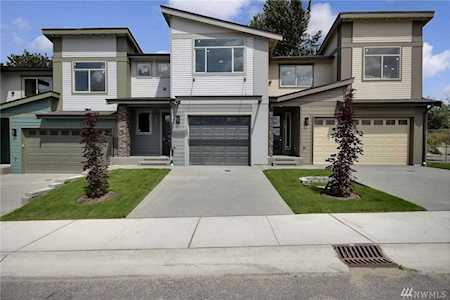 10459 10th St Ct E #38 Edgewood, WA 98372