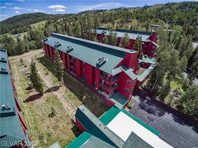407 S Vasels (Fka Brian Head Blvd) Brian Head, UT 84719