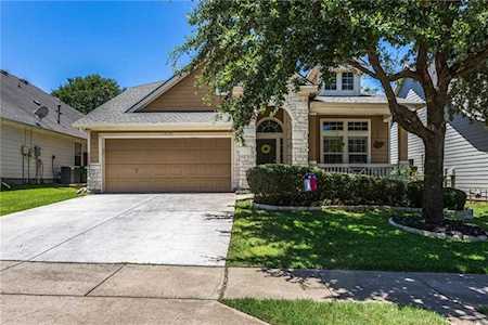 1029 Honeysuckle Grapevine, TX 76051