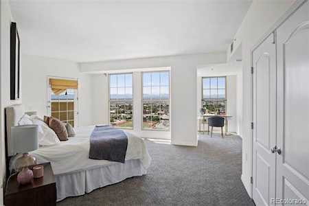 300 West 11Th Avenue #18C Denver, CO 80204