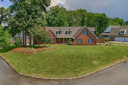 400 Battle Front Tr Knoxville, TN 37934